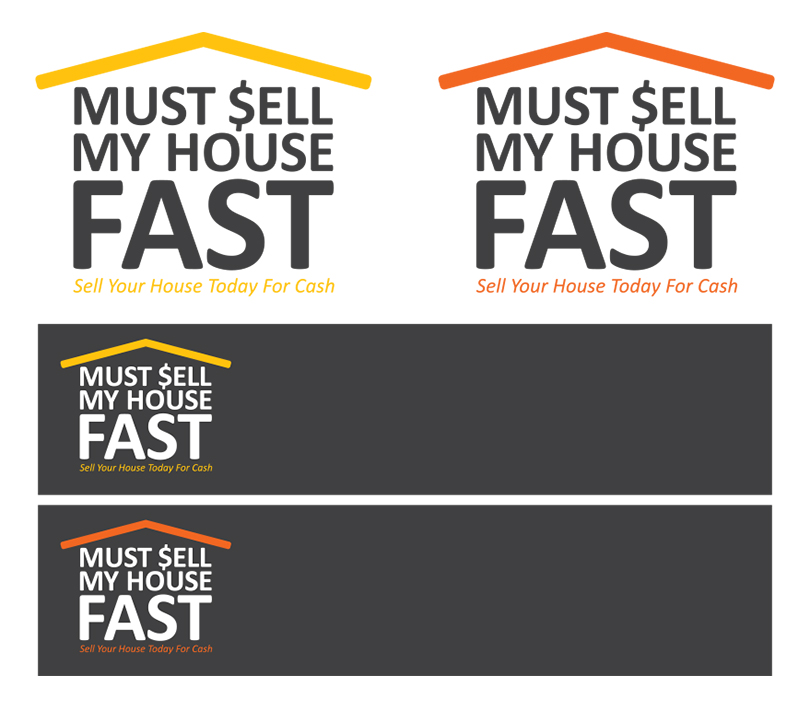 Logo Design by Innerworld Designs ltd. for this project | Design #18230139