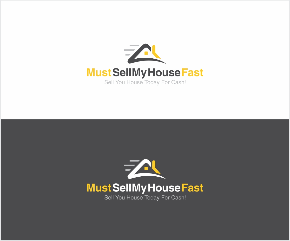 Logo Design by Logocraft for this project | Design #18232589