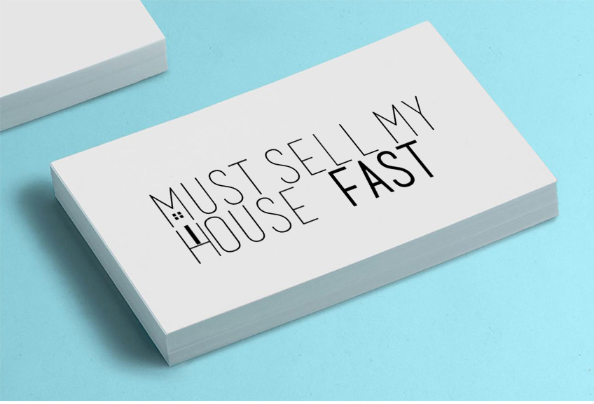 Logo Design by imgaurav92 for this project | Design #18234303