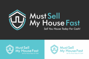 Logo Design by Gigih Rudya for this project | Design #18258039