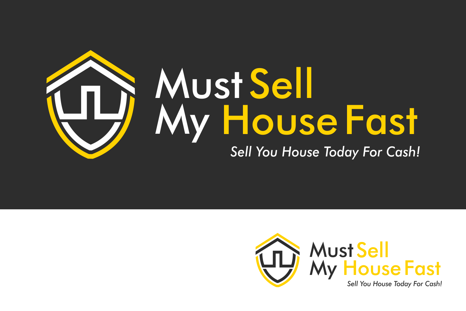 Logo Design by Gigih Rudya for this project | Design #18427973