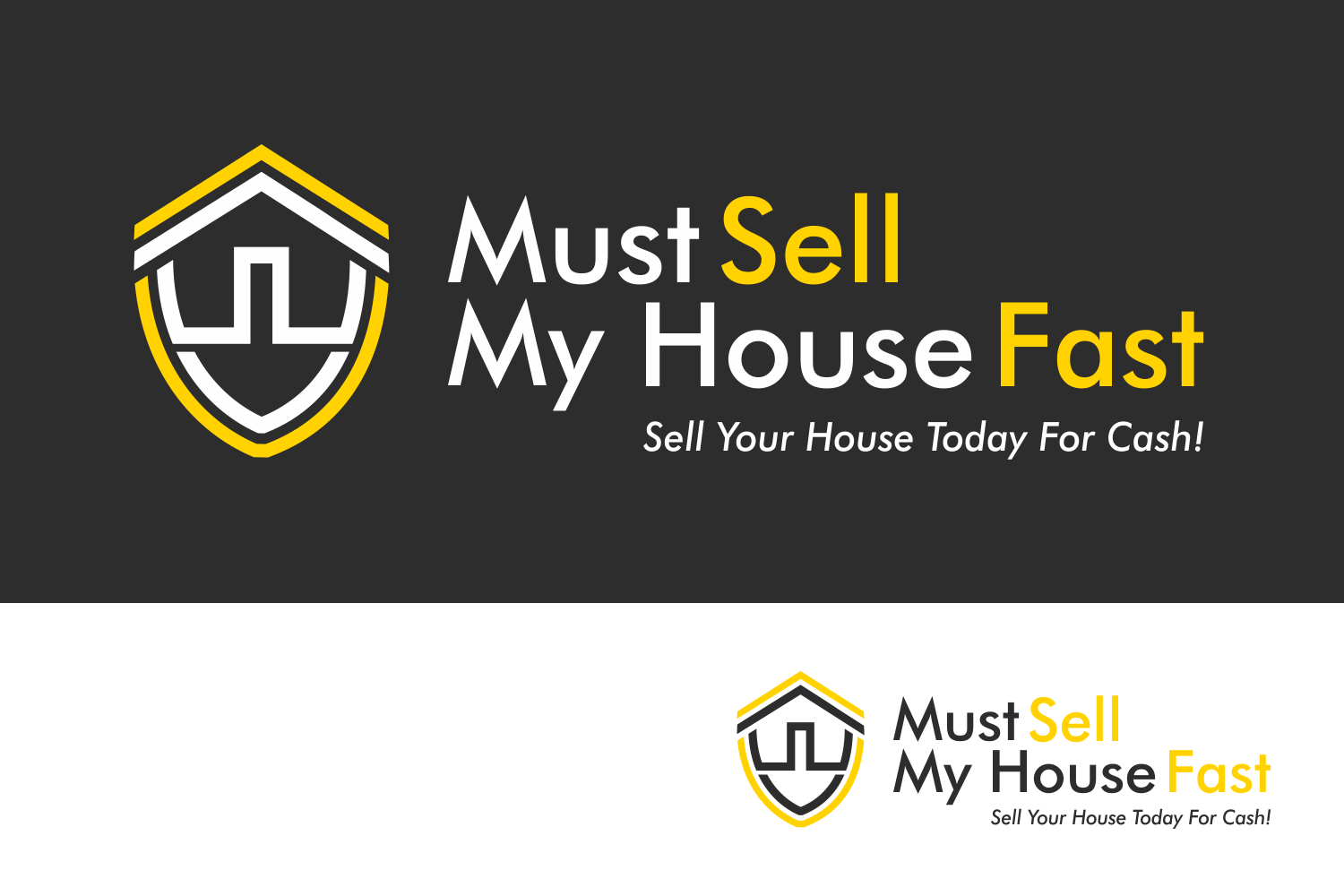 Logo Design by Gigih Rudya for this project | Design #18487337