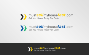 Design de Logo par Grafactory pour ce projet | Design : #18229405