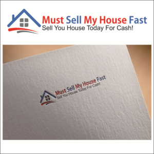 Logo Design by alfath for this project | Design #18229845
