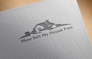 Logo Design by jill_mergendahl for this project | Design: #18231297