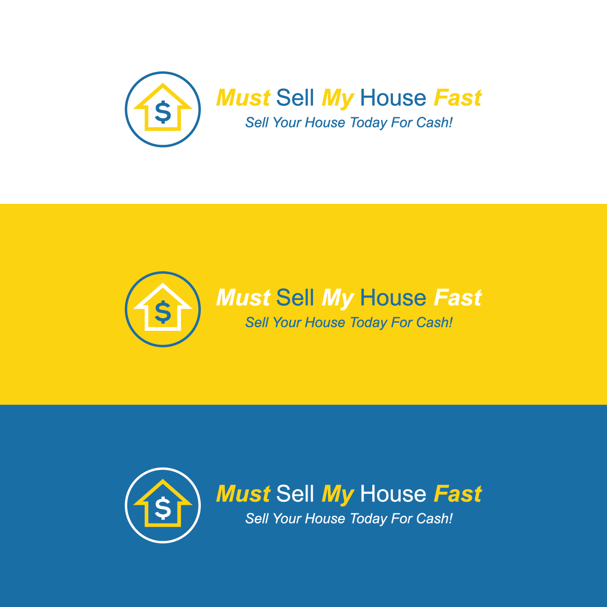 Logo Design by phraimsondesign for this project | Design #18225075