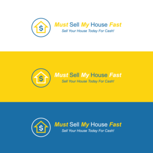 Logo Design by phraimsondesign for this project | Design #18225075