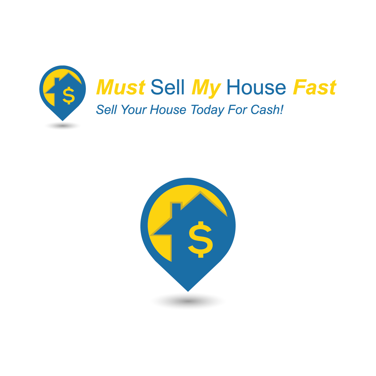 Logo Design by phraimsondesign for this project | Design #18225232