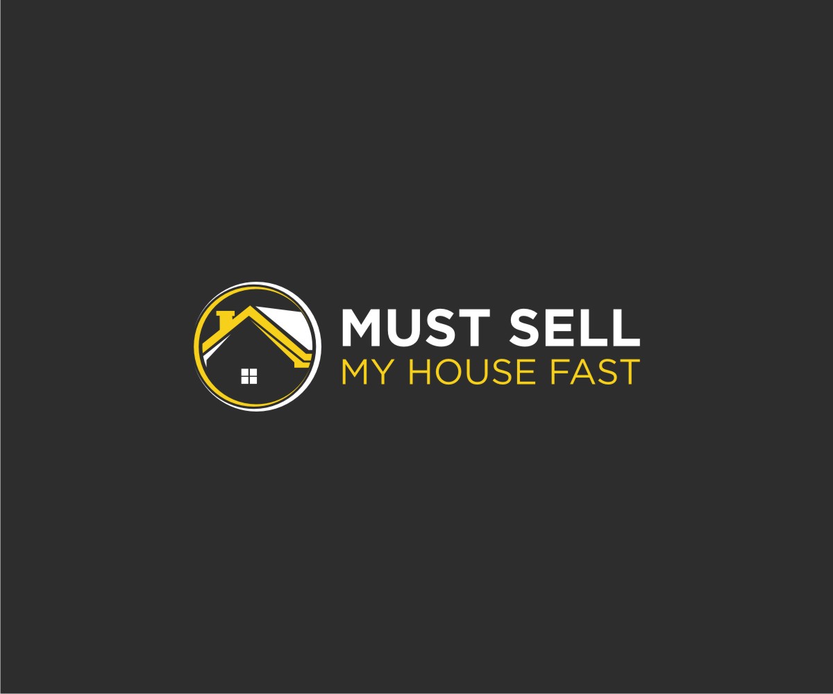 Logo Design by StY_12 for this project | Design #18237170
