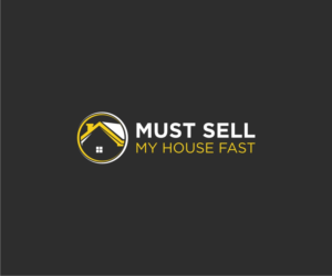 Logo Design by StY_12