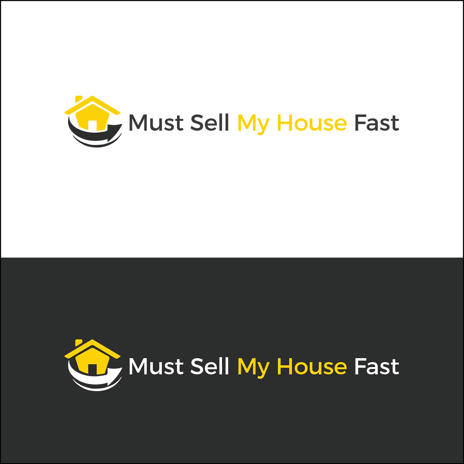 Diseño de Logo por iqbalkabir para este proyecto | Diseño #18229843