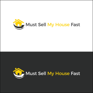 Logo Design by iqbalkabir for this project | Design #18229843