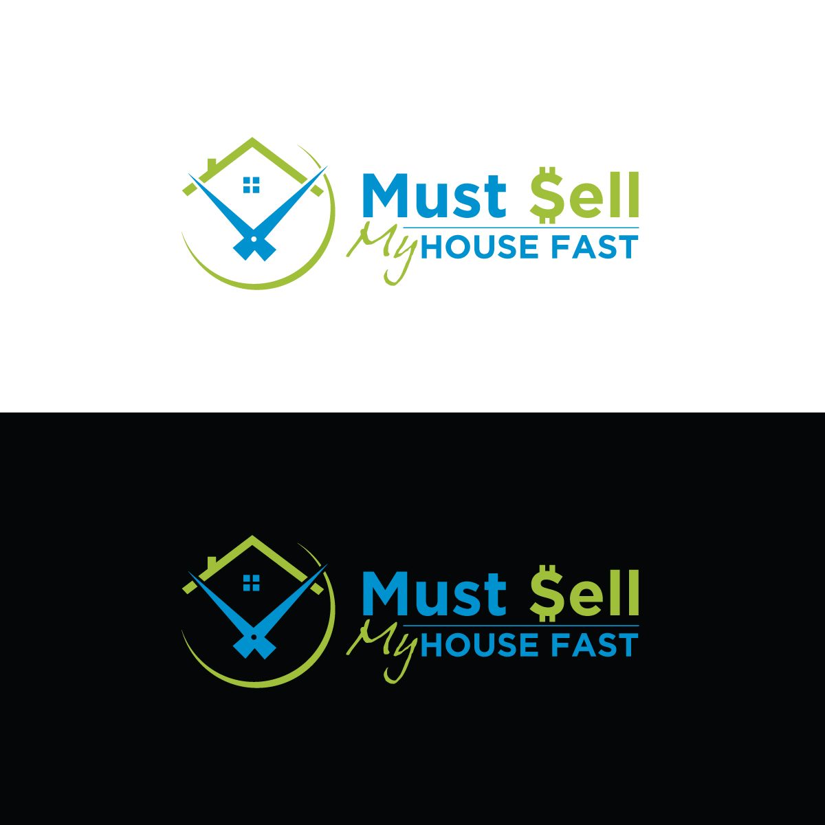 Logo Design by prodesigns99 for this project | Design #18227546