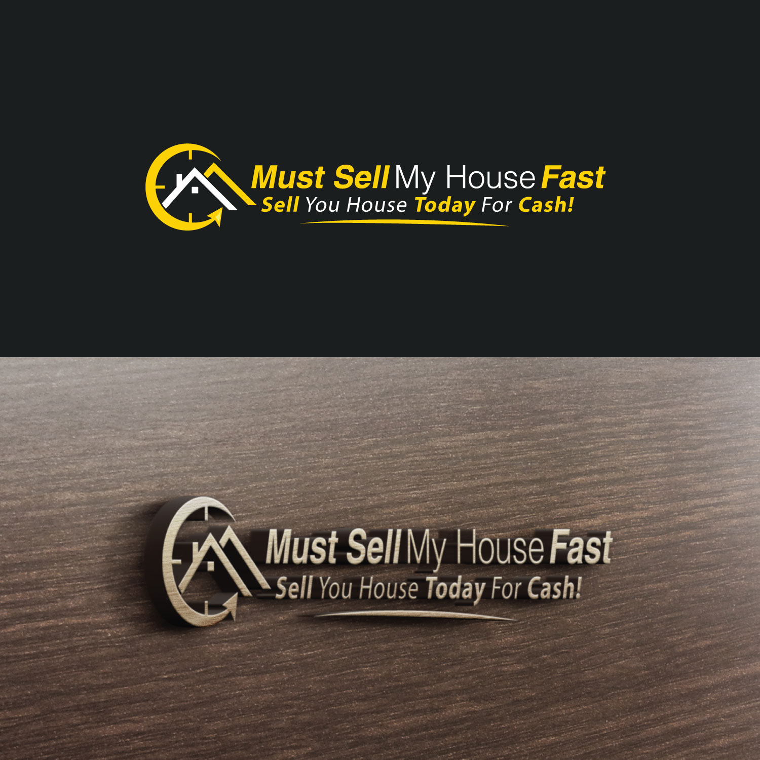 Logo Design by sankar999 for this project | Design #18228593