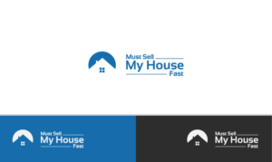 Logo Design by Mime Artworks for this project | Design: #18280324