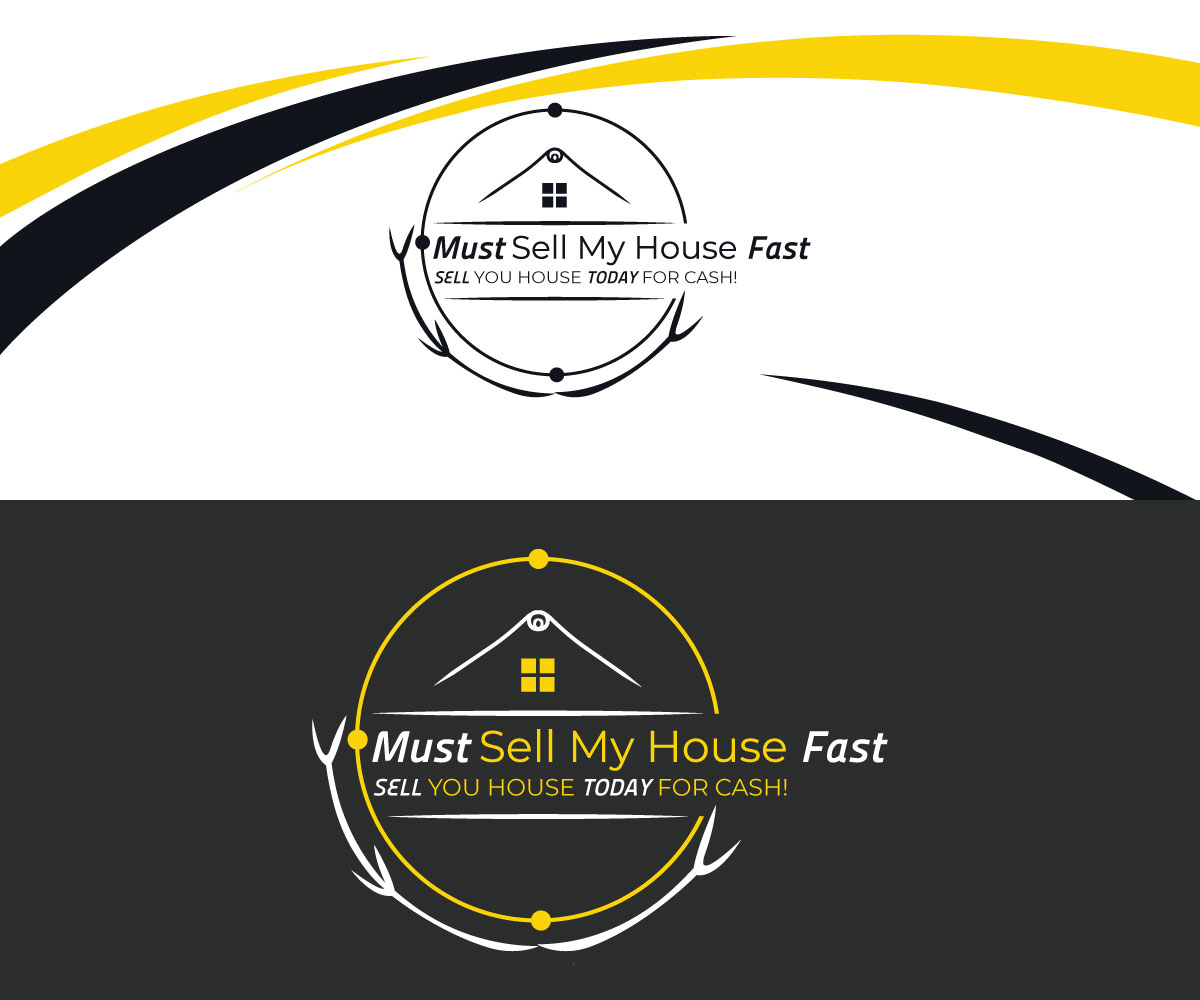 Logo Design by Logico Artlines for this project | Design #18236309