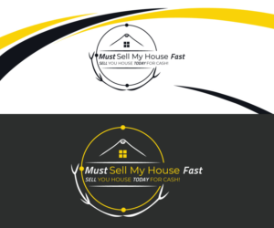 Logo Design by Logico Artlines for this project | Design: #18236309