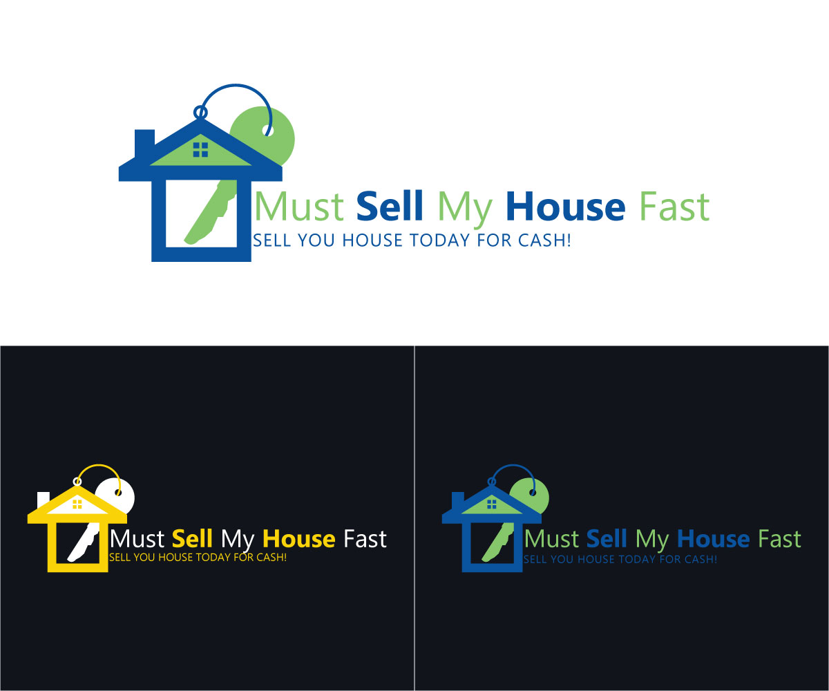 Logo Design by Logico Artlines for this project | Design #18236310