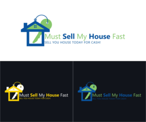 Logo Design by Logico Artlines for this project | Design: #18236310