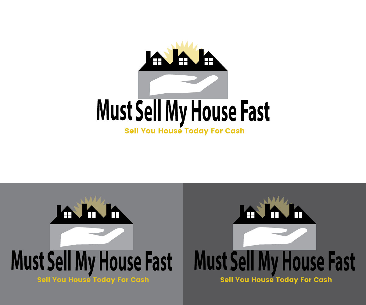 Logo Design by Logico Artlines for this project | Design #18236311