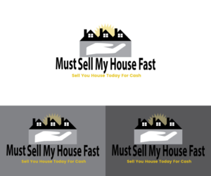 Logo Design by Logico Artlines for this project | Design: #18236311