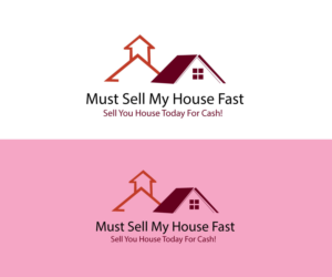 Logo Design by Logico Artlines for this project | Design: #18236312