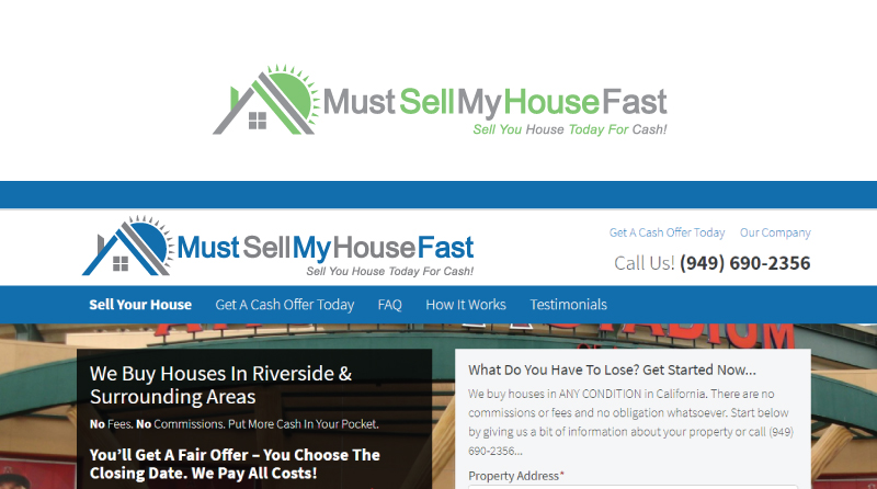 Logo Design by design1ny for this project | Design #18288911