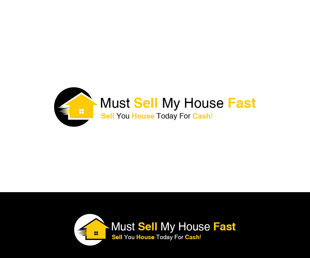 Logo Design by Isnah Logo for this project | Design #18222650