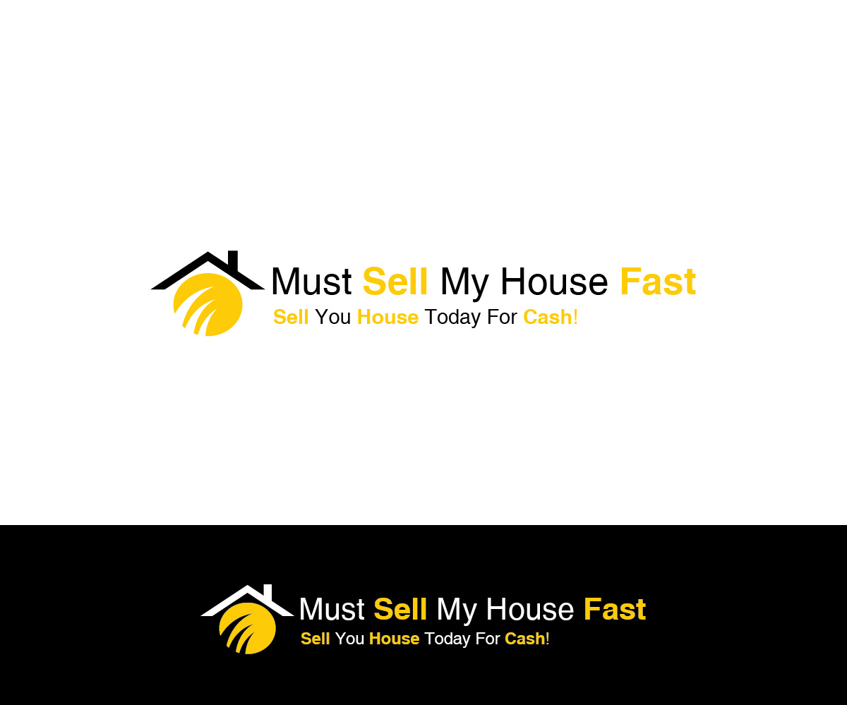 Logo Design by Isnah Logo for this project | Design #18222651