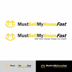 Logo Design by ev. for this project | Design: #18234450