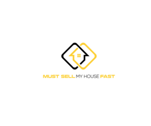 Logo Design by asman for this project | Design: #18235774