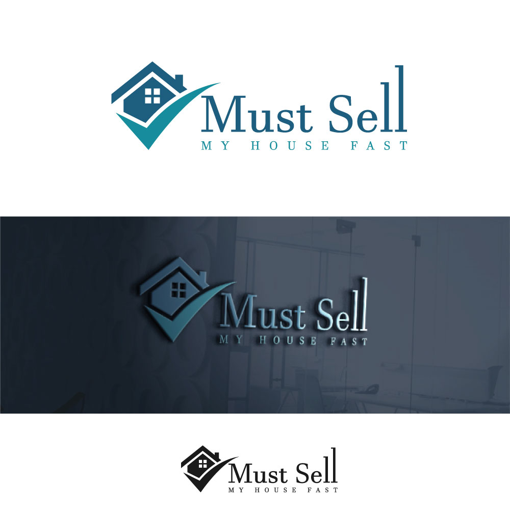 Logo Design by h27 for this project | Design #18233071