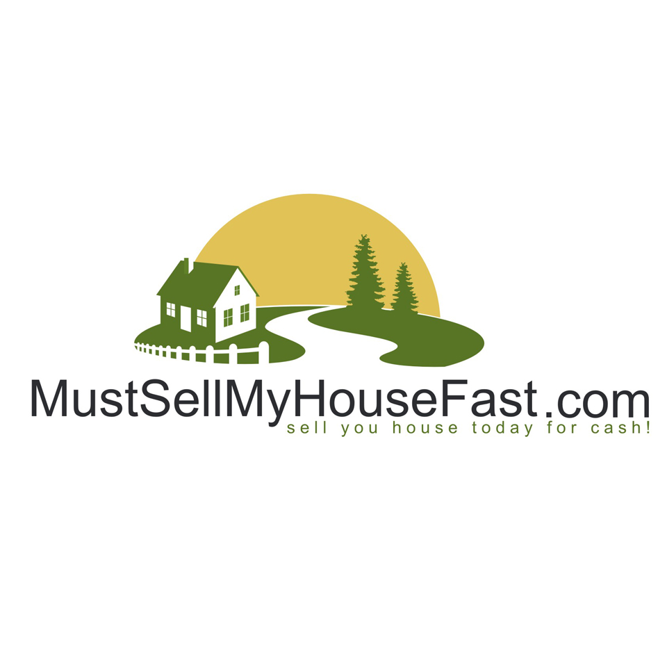 Logo Design by Arta Moro for this project | Design #18223473