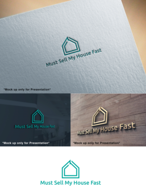 Design de Logo par designmind78 pour ce projet | Design : #18242493