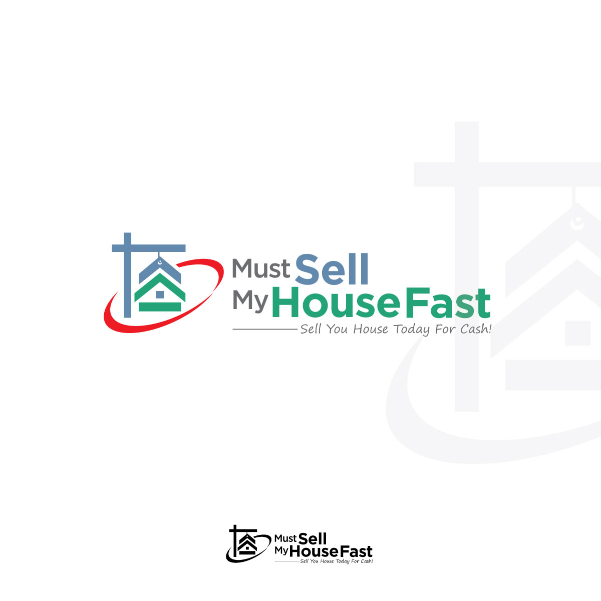 Logo Design by dip banerjee 2 for this project | Design #18224899
