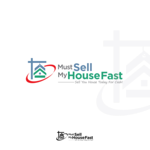 Logo Design by dip banerjee 2 for this project | Design #18224899