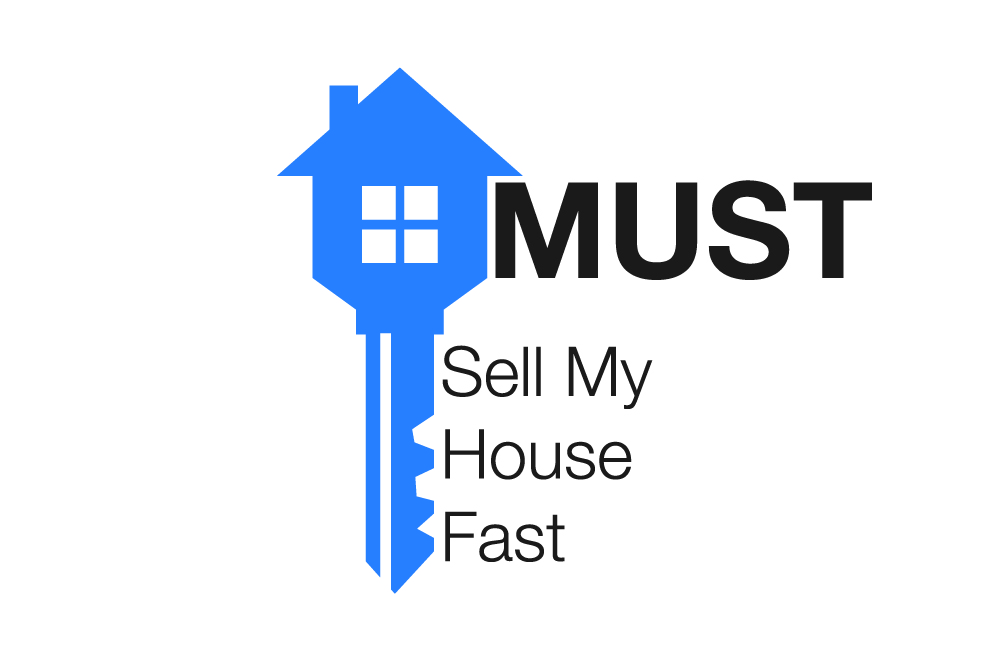 Logo Design by Tamara Eid for this project | Design #18262347