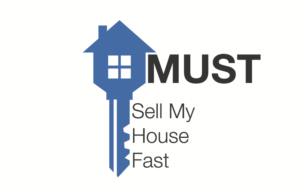 Logo Design by Tamara Eid for this project | Design: #18262347