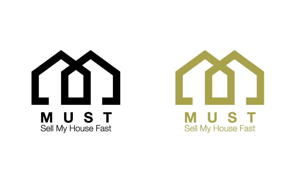 Logo Design by Tamara Eid for this project | Design #18262348