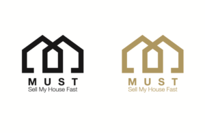 Logo Design by Tamara Eid for this project | Design: #18262348