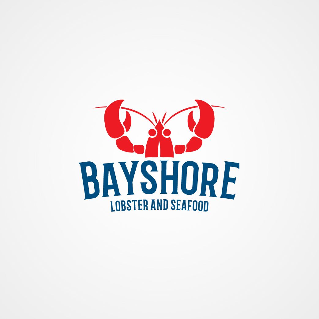 Logo Design by Irina Makedonska for this project | Design #19610341
