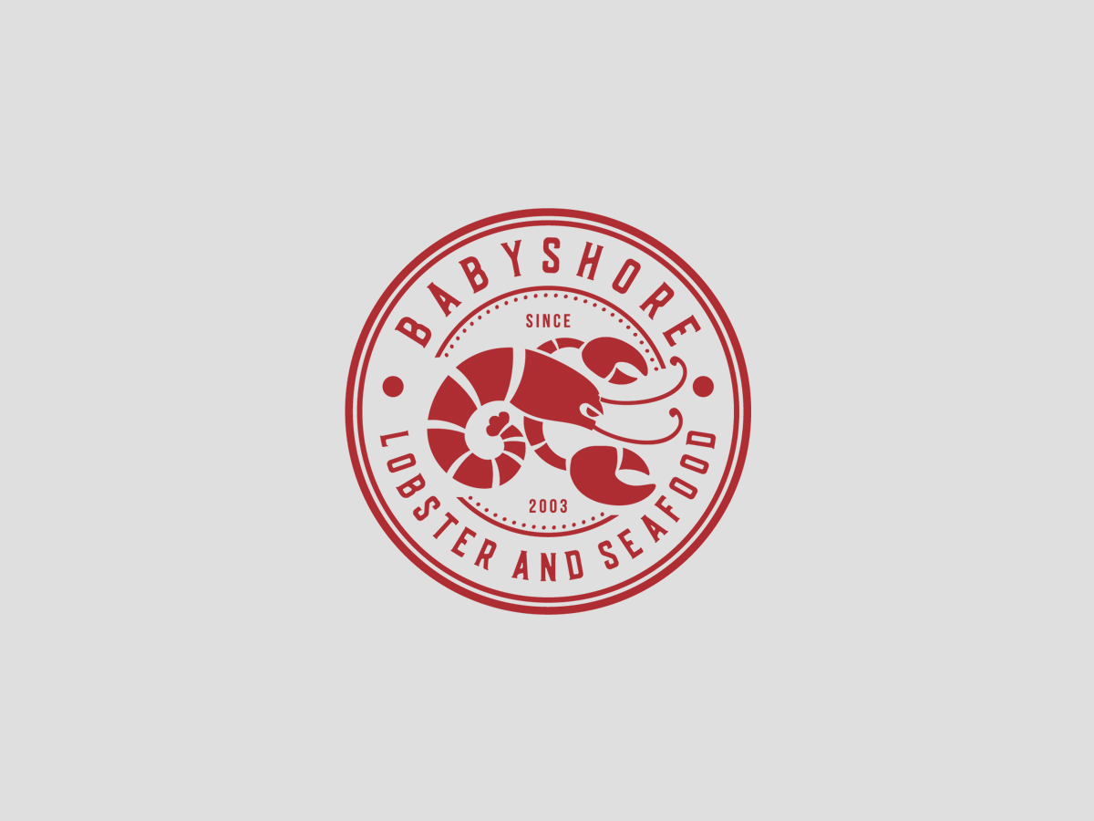 Design de Logo par FRESTI pour ce projet | Design #19547257