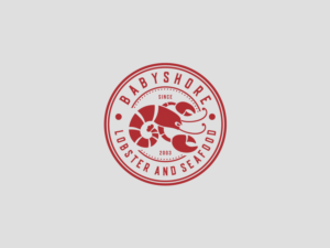 Logo-Design von FRESTI für dieses Projekt | Design #19547257