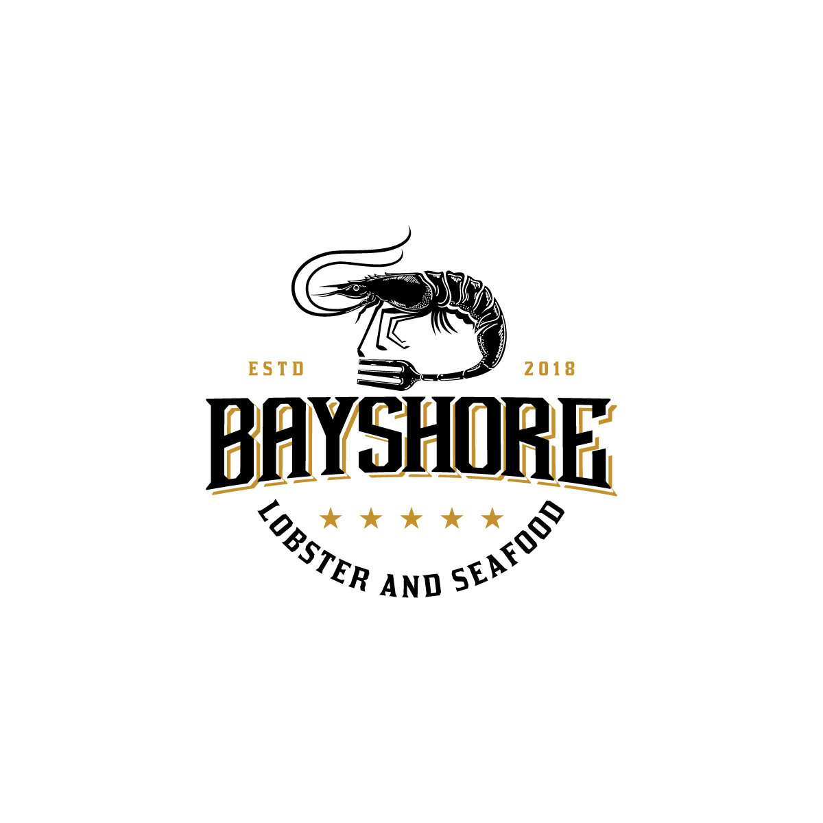 Logo Design by creative.bugs for this project | Design #19545199