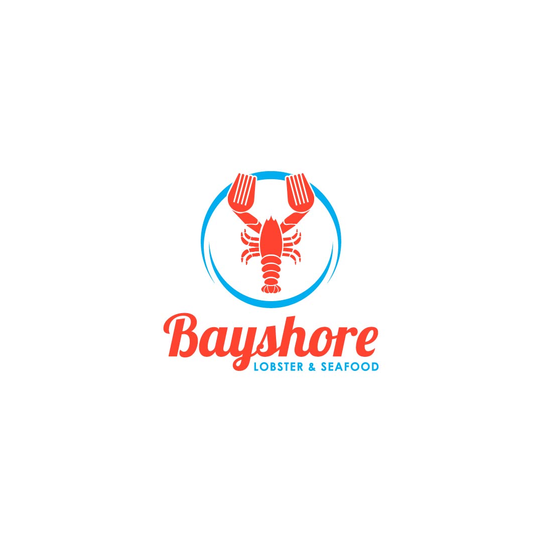 Logo Design by aspiremedia for this project | Design #19550220