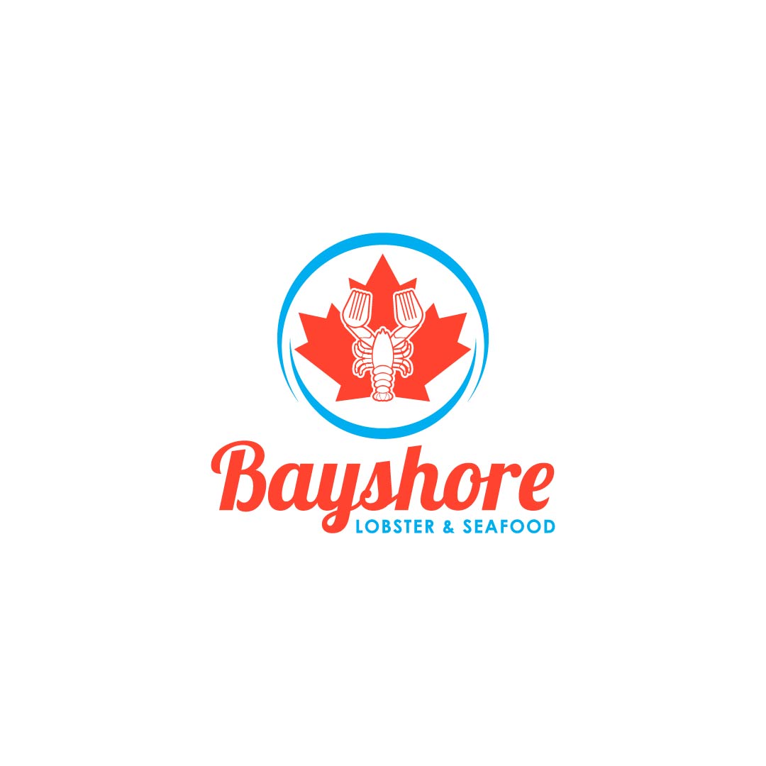 Logo Design by aspiremedia for this project | Design #19550510