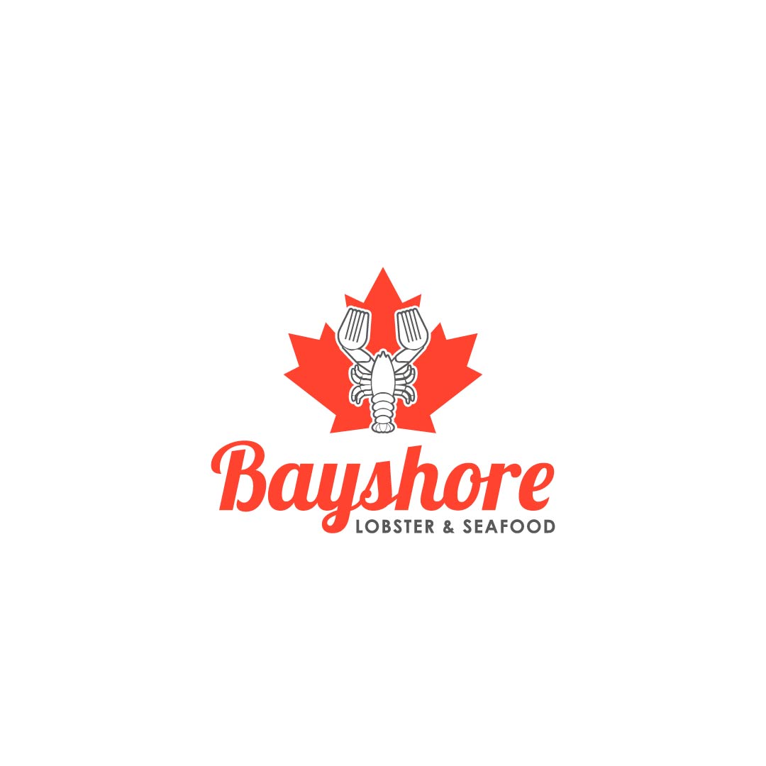 Logo Design by aspiremedia for this project | Design #19550511