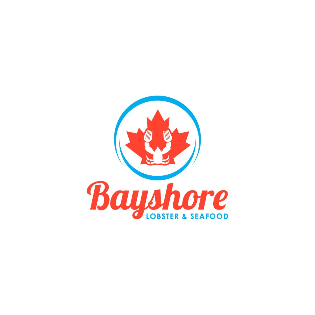 Logo Design by aspiremedia for this project | Design #19612817