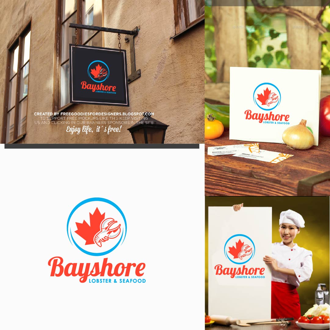 Logo Design by aspiremedia for this project | Design #19612818