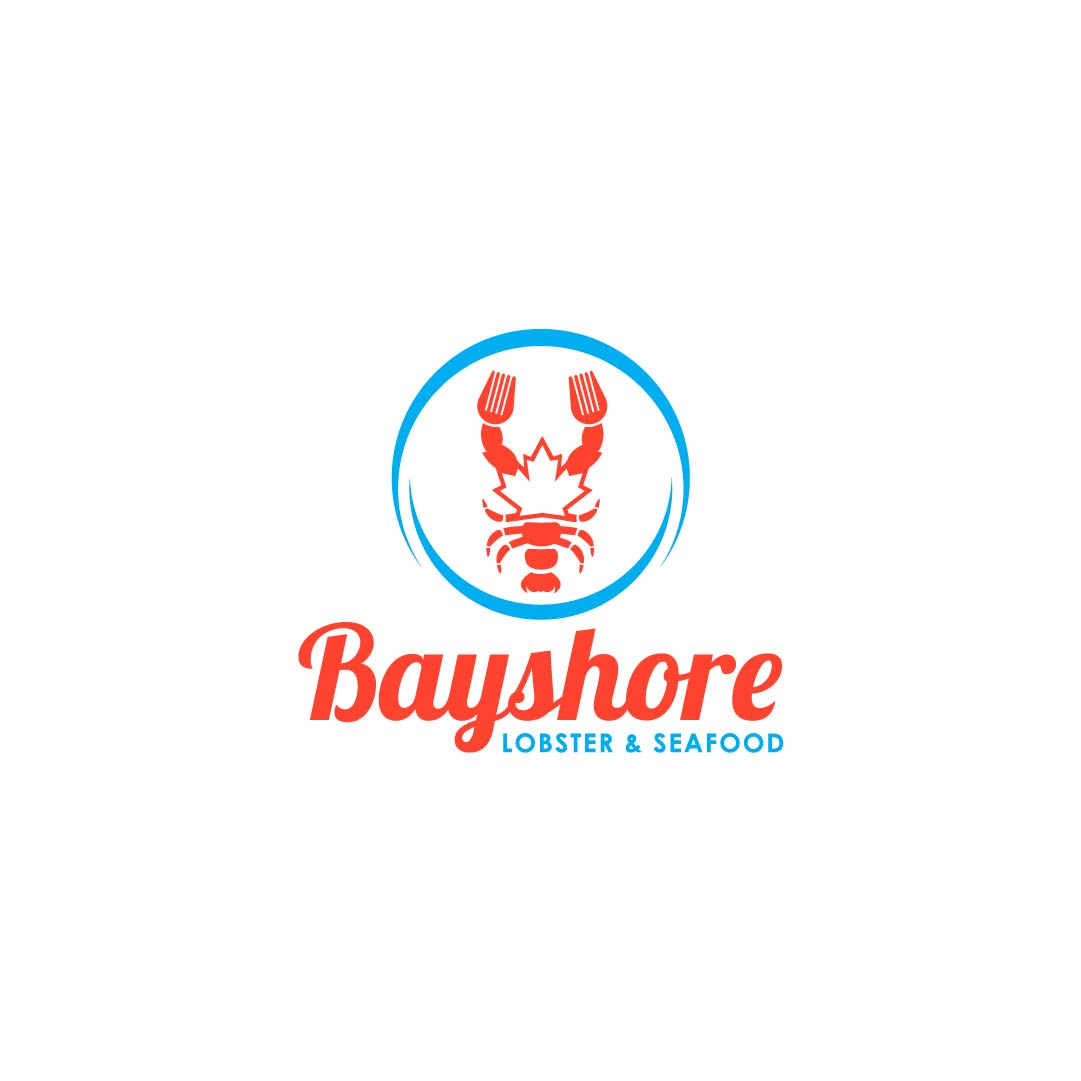 Logo Design by aspiremedia for this project | Design #19612819